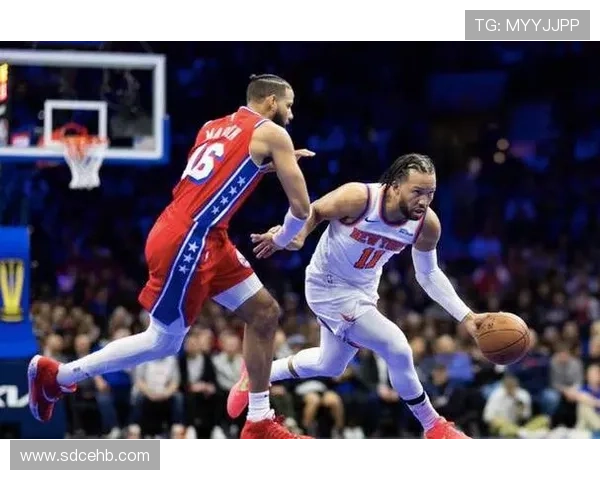 76人首节狂砍45分半场75分却下半场崩盘历史首队惨遭逆转