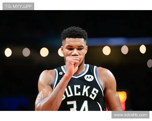 加内特对恩比德首秀的评价：休赛期漫长为何准备不足让人失望