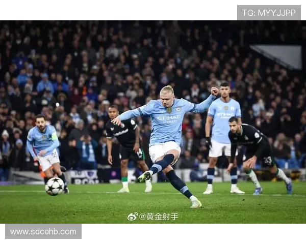 德转数据揭示枪手蓝军近年重磅转会科尔切赫若鸟哈弗茨成焦点