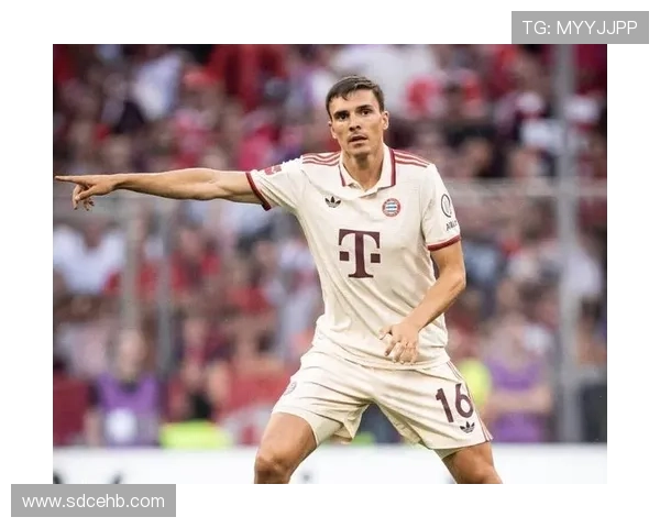 热刺对帕利尼亚表现满意拟与拜仁洽谈永久转会事宜