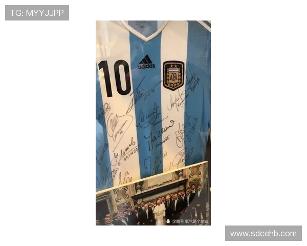 李小恒坚定信念只需踏入赛场便能为球队带来积极影响