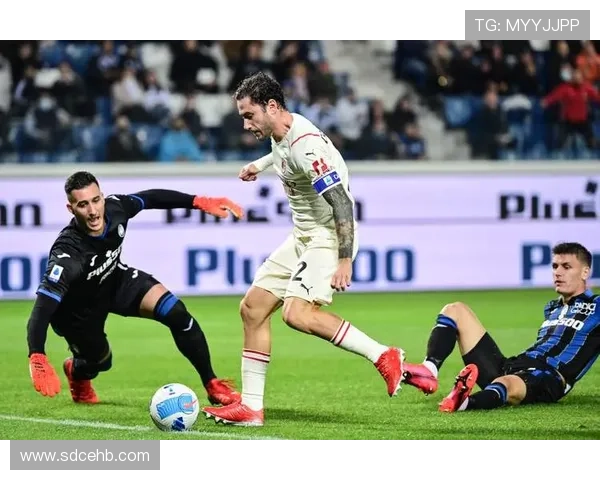 欧足联宣布国米对阵阿拉木图凯拉特的裁判团队由葡萄牙裁判组主导