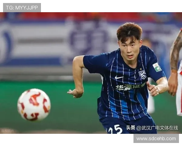 中超第28轮精彩对决深圳新鹏城迎战武汉三镇10月24日19时35分不见不散