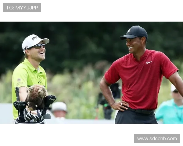 四川女篮正式签约WNBA西雅图风暴后卫齐亚库克助力新赛季