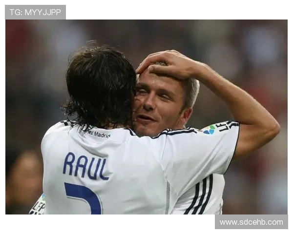 弗洛伦蒂诺严厉批评巴萨因其退出欧超联赛引发的争议与影响