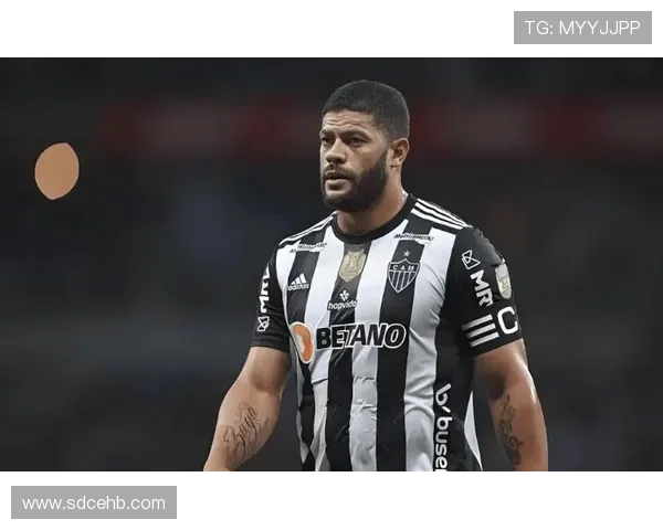 巴阿对决精彩上演拉努斯成功晋级南美杯决赛将迎战米内罗竞技